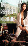 The Perfect Nightlife by Ms. Monroe - Paperback