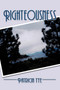 Righteousness by Patricia Tye - Hardback