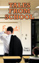 Tales from School by Robert L. Brielmaier - Paperback