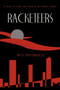 Racketeers by Nick Nick Deffenbaugh - Paperback