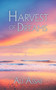 Harvest of Dreams by Ali Assaf - Paperback