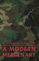 A Modern Mercenary by Hesketh Hesketh-Prichard - Paperback