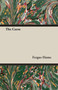 The Curse by Fergus Hume - Paperback