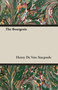 The Bourgeois by Henry De Vere Stacpoole - Paperback
