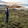 Actividades Educativas E Deportivas En Medios Con Algunha Proteccion Ambiental. Integracion E Impacto No Medio. by Natalia Teresa Pedre Fernandez - Paperback