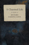 A Charmed Life by Richard Harding Davis - Paperback