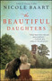The Beautiful Daughters : A Novel by Nicole Baart - Paperback