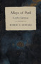 Alleys of Peril (Leather Lightning) by Robert E Howard - Paperback