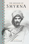 The Messiah of Smyrna by Sam Goldenberg - Paperback