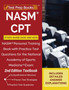 NASM CPT Study Guide 2020 and 2021 : NASM Personal Training Book with Practice Test Questions for the National Academy of Sports Medicine Exam [2nd Edition Textbook] by Tpb Publishing - Paperback