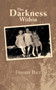 The Darkness Within by Fionna Barr - Paperback