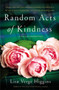 Random Acts of Kindness by Lisa Verge Higgins - Paperback