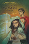 The Centurion's Woman (1) : Maiden by Amanda Flieder - Paperback