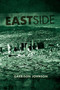 Eastside by Garrison Johnson - Paperback