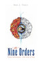 The Nine Orders : Peacekeeper Chronicles by Ivan J Torres - Paperback