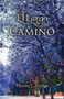 El Largo Camino by Hector L Frisbie - Paperback