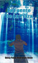 La Fuente de La Plaza by Deisy Paula Rodriguez Rivas - Hardback