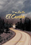 Una Luz En El Camino by Eloisa Monroy Guzm N - Paperback