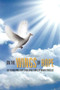 On the Wings of Hope by D G Waugh - Paperback