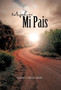 Mojado En Mi Pais by Roberto Vargas Mu Iz - Hardback