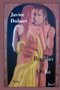 Rogelio y Otilia by Javier Duhart - Paperback