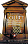 Disorder in the Court by D Eric Horner - Paperback