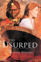 The Usurped by Anastasia Shmaryan - Paperback