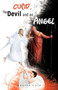 Cupid, the Devil and an Angel by Laurie Lyle - Paperback