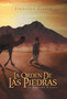 La Orden de Las Piedras : La S Ptima Piedra by Fernando Zapata - Hardback