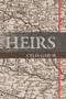 Heirs : Part I by Celia Gabor - Paperback
