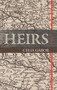 Heirs : Part I by Celia Gabor - Hardback