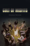 Cult of Misfits by Essdale Wilson - Paperback