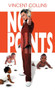No Points by Vincent Collins - Hardback