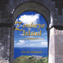 Zendorya Island by Sarah Abuzeid - Paperback