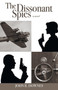The Dissonant Spies by John R Downes - Paperback