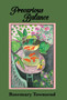Precarious Balance by Rosemary Townsend - Hardback