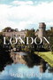 London : The Caldwell Series by DAN RYAN - Paperback