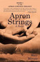 Apron Strings by Mary Morony - Paperback