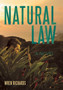 Natural Law by Wren Richards - Hardback