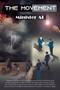 The Movement That Changed Everything by Minister Al - Paperback