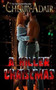 A Killer Christmas : 1 by Cherry Adair - Paperback