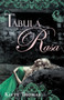 Tabula Rasa by Kitty Thomas - Paperback
