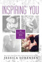 Inspiring You by Jessica Sorensen - Hardback