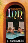 Rainbow Inn by J Summers - Paperback