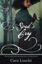 Soul's Cry by Cara Luecht - Paperback