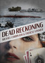 Dead Reckoning by Michael Corbin Ray - Paperback