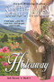 Hideaway : 4 by Sandy James - Paperback