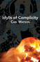 Idylls of Complicity by Carl Watson - Paperback