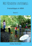 Mit Kindern unterwegs Band 2 : Freizeittipps fur Familien in NRW by Andrea Teichmann - Paperback