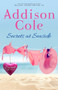 Secrets at Seaside : 5 by Addison Cole - Paperback